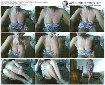 showup-ewisia-webcam-show-05_06_2016-14_17_49