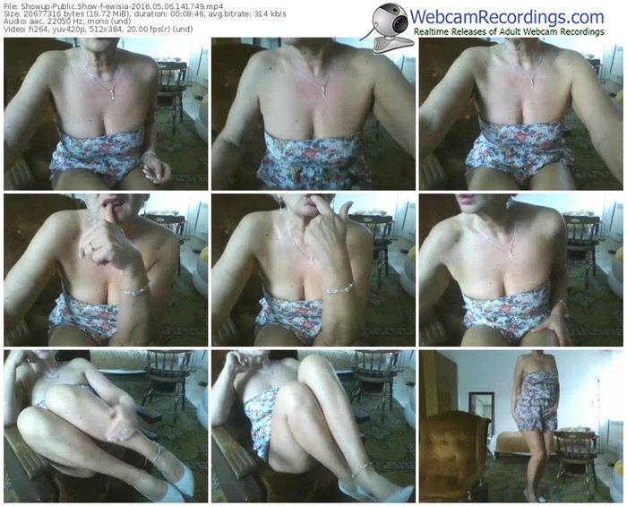 showup-ewisia-webcam-show-05_06_2016-14_17_49