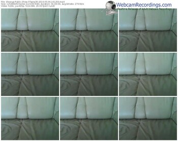 showup-fajna39-webcam-show-05_06_2016-16_12_50