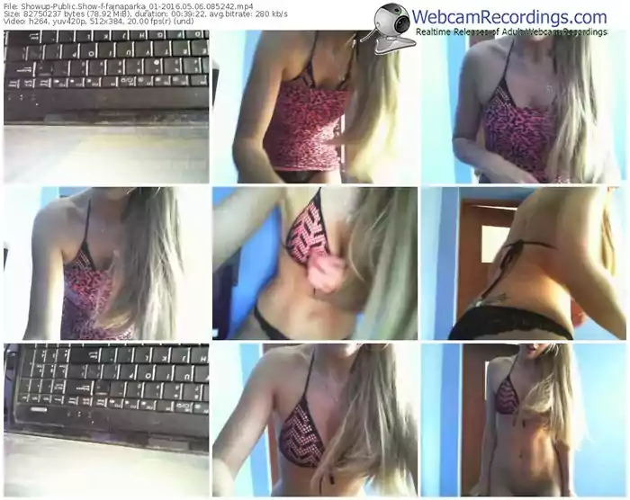 showup-fajnaparka_01-webcam-show-05_06_2016-08_52_42