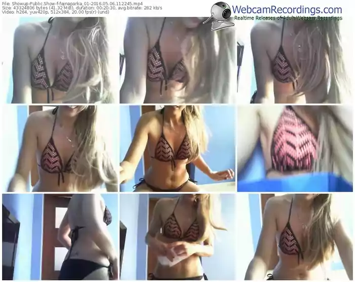 showup-fajnaparka_01-webcam-show-05_06_2016-11_22_45