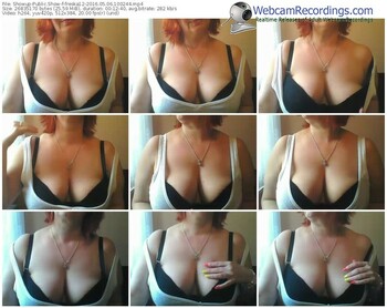 showup-freska12-webcam-show-05_06_2016-10_02_44