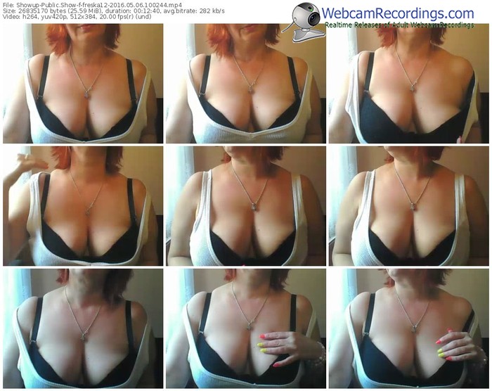 showup-freska12-webcam-show-05_06_2016-10_02_44