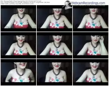 showup-gumeczka-webcam-show-05_06_2016-10_57_44