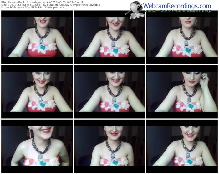 showup-gumeczka-webcam-show-05_06_2016-10_57_44