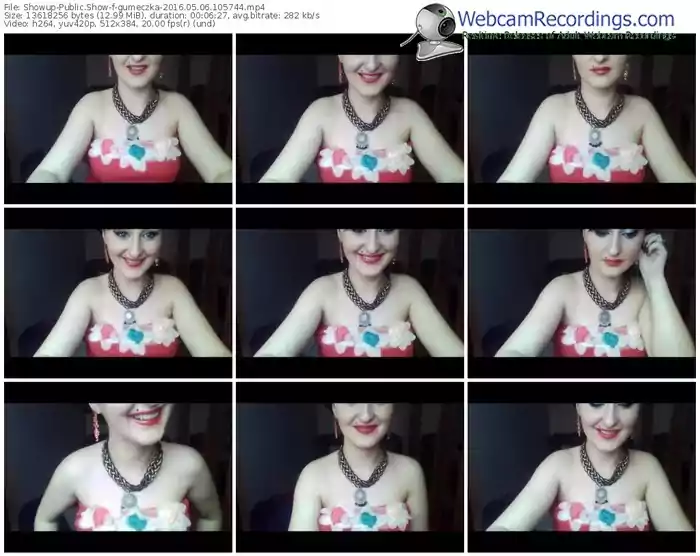 showup-gumeczka-webcam-show-05_06_2016-10_57_44