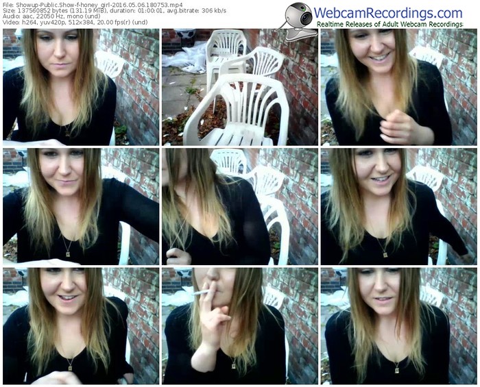 showup-honey_girl-webcam-show-05_06_2016-18_07_53
