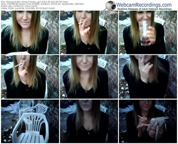 showup-honey_girl-webcam-show-05_06_2016-19_07_53