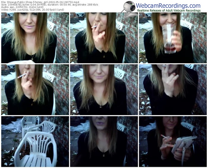 showup-honey_girl-webcam-show-05_06_2016-19_07_53