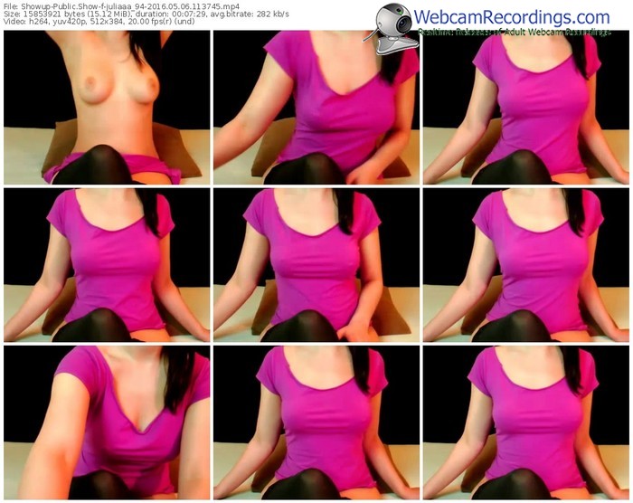 showup-juliaaa_94-webcam-show-05_06_2016-11_37_45