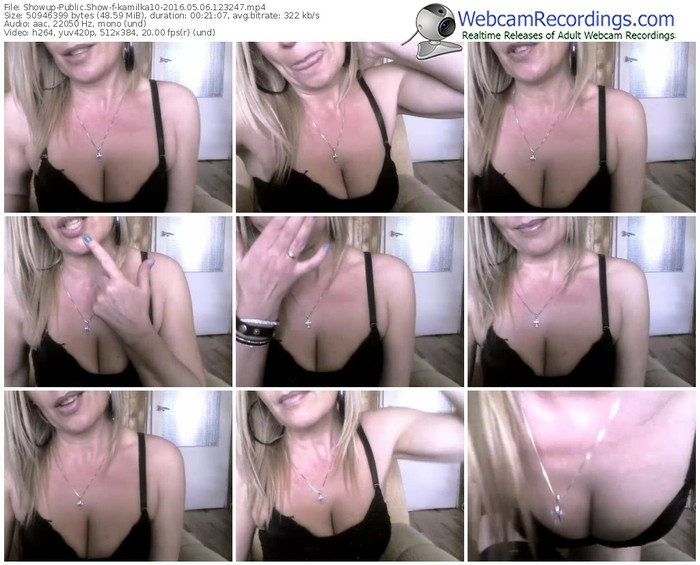 showup-kamilka10-webcam-show-05_06_2016-12_32_47
