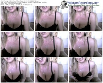 showup-kamilka10-webcam-show-05_06_2016-15_52_52