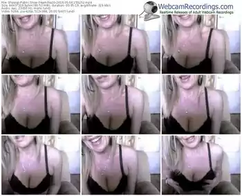 showup-kamilka10-webcam-show-05_06_2016-15_52_52