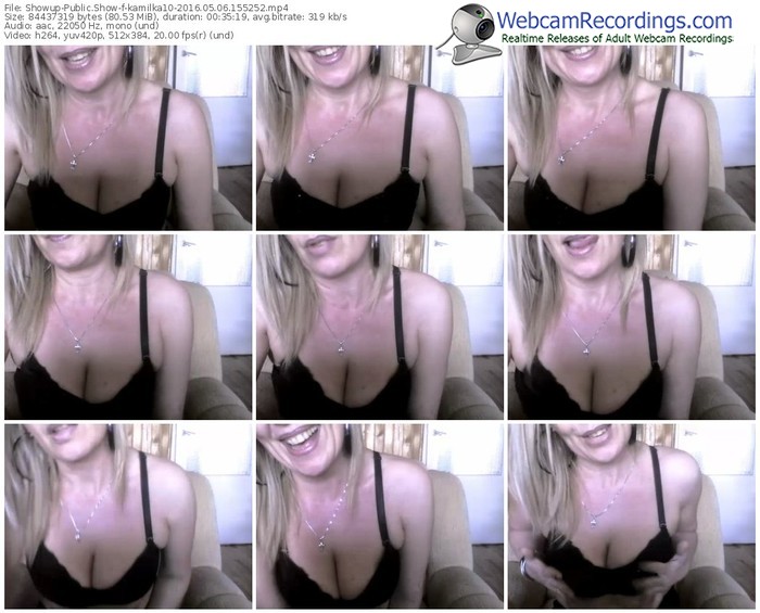 showup-kamilka10-webcam-show-05_06_2016-15_52_52