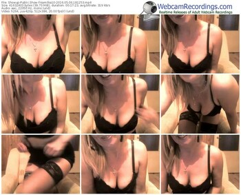 showup-kamilka10-webcam-show-05_06_2016-18_12_53