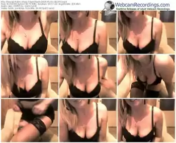 showup-kamilka10-webcam-show-05_06_2016-18_12_53