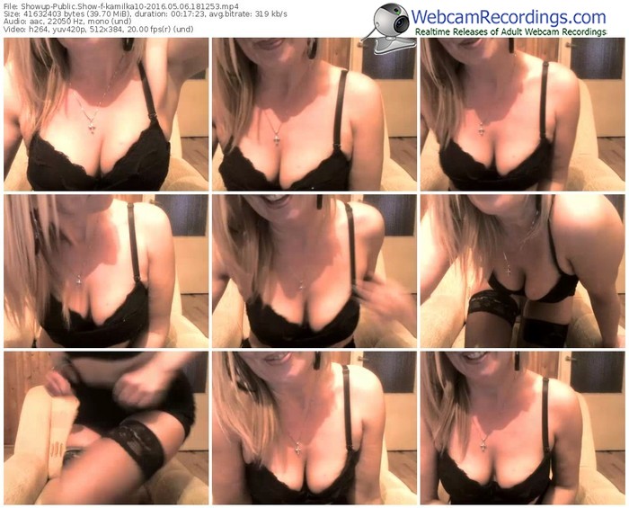 showup-kamilka10-webcam-show-05_06_2016-18_12_53