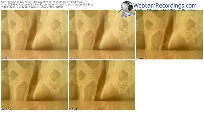 showup-kasiulenka120-webcam-show-05_06_2016-18_32_54