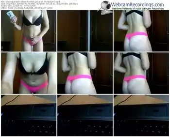 showup-kellys-webcam-show-05_06_2016-08_32_45