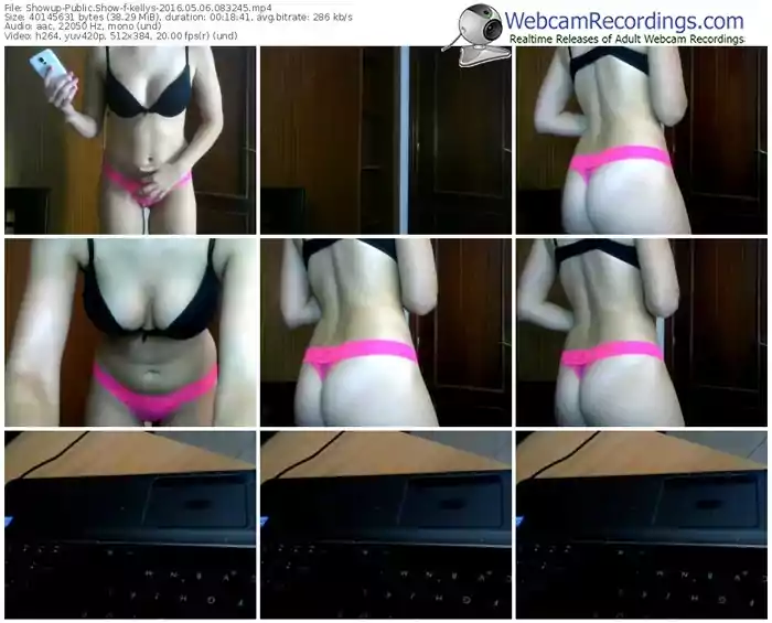 showup-kellys-webcam-show-05_06_2016-08_32_45