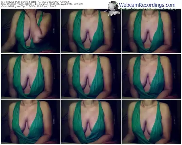 showup-kotek_777-webcam-show-05_06_2016-00_47_33