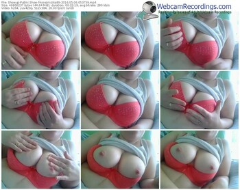showup-ksiezniczka89-webcam-show-05_06_2016-05_37_39
