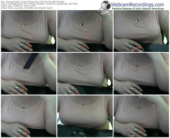 showup-kuleczka1-webcam-show-05_06_2016-06_07_39