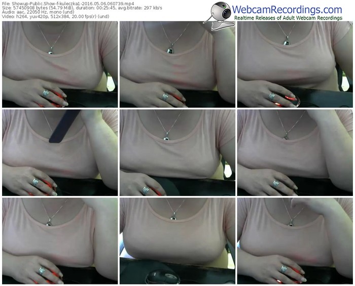 showup-kuleczka1-webcam-show-05_06_2016-06_07_39