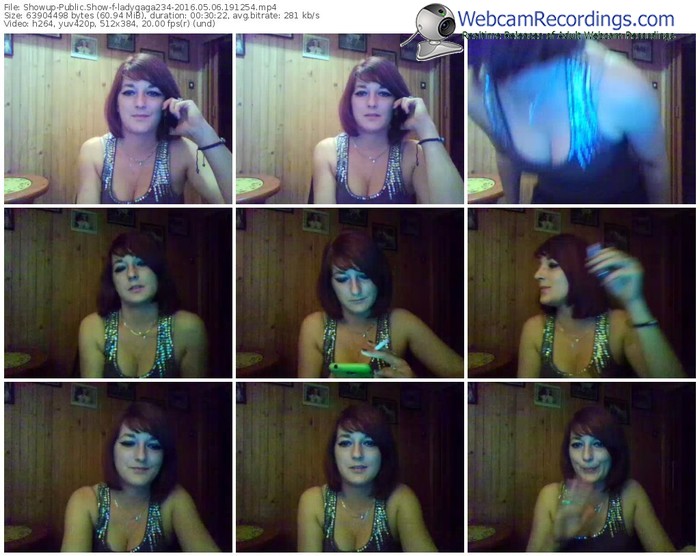 showup-ladygaga234-webcam-show-05_06_2016-19_12_54