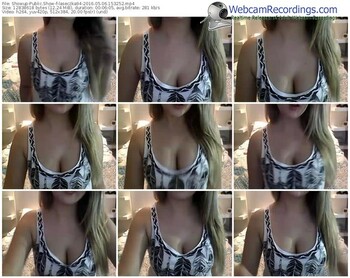 showup-laseczka94-webcam-show-05_06_2016-15_32_52