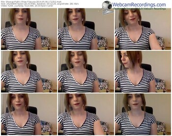 showup-lauura-webcam-show-05_06_2016-17_22_52