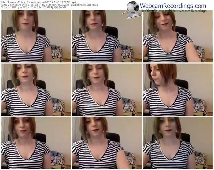 showup-lauura-webcam-show-05_06_2016-17_22_52