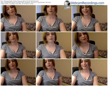 showup-lauura-webcam-show-05_06_2016-18_07_53