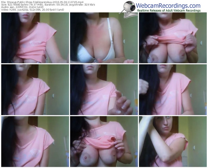 showup-lekkowszokuu-webcam-show-05_06_2016-11_07_45