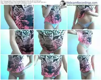 showup-licealistkaaa19-webcam-show-05_06_2016-14_17_49