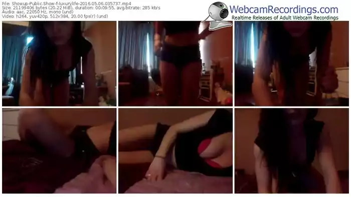 showup-luxurylife-webcam-show-05_06_2016-03_57_37