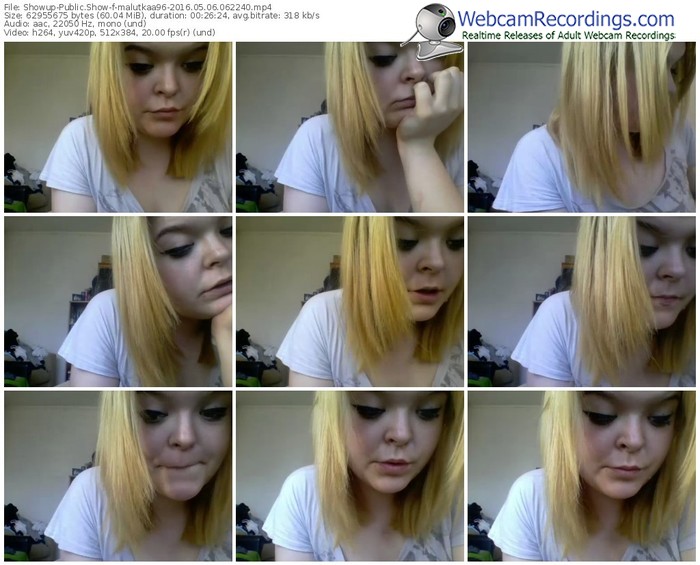 showup-malutkaa96-webcam-show-05_06_2016-06_22_40