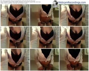 showup-mariolkanew-webcam-show-05_06_2016-02_12_34