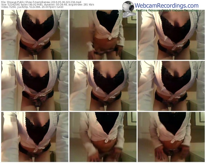showup-mariolkanew-webcam-show-05_06_2016-02_12_34