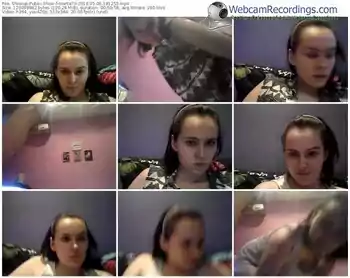 showup-marta79-webcam-show-05_06_2016-18_12_53