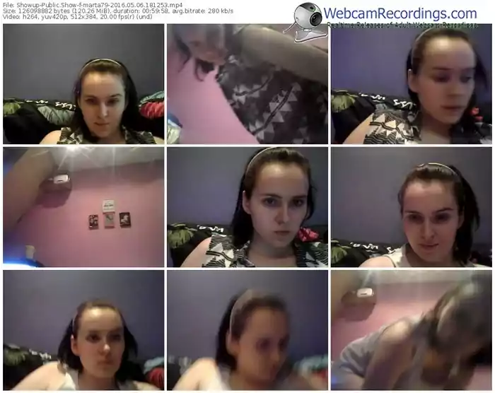 showup-marta79-webcam-show-05_06_2016-18_12_53