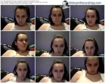 showup-marta79-webcam-show-05_06_2016-19_12_53