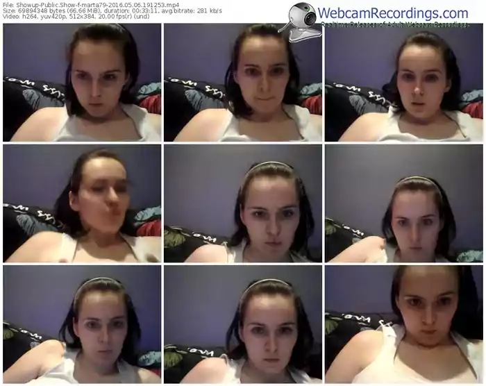 showup-marta79-webcam-show-05_06_2016-19_12_53
