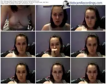 showup-marta79-webcam-show-05_06_2016-20_27_56