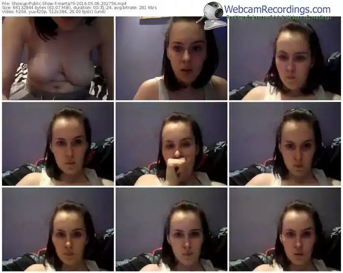 showup-marta79-webcam-show-05_06_2016-20_27_56