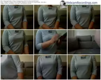 showup-melaniaaa-webcam-show-05_06_2016-14_12_48