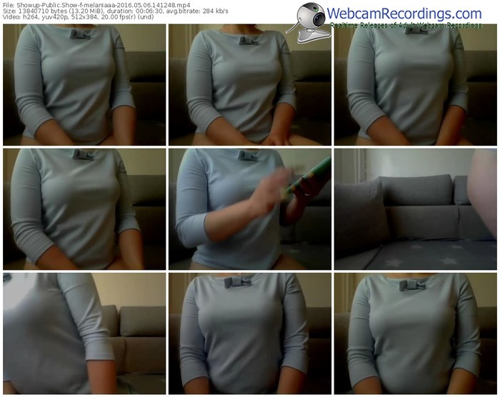 showup-melaniaaa-webcam-show-05_06_2016-14_12_48
