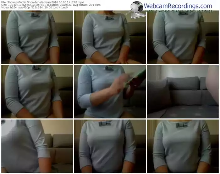 showup-melaniaaa-webcam-show-05_06_2016-14_12_48