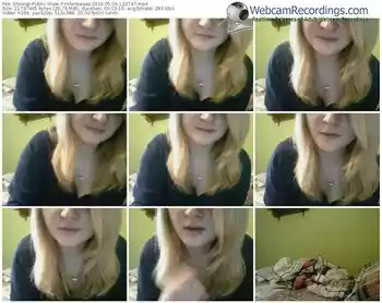 showup-milenkaaaa-webcam-show-05_06_2016-12_37_47