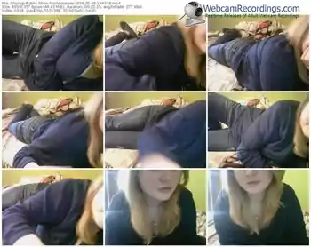 showup-milenkaaaa-webcam-show-05_06_2016-13_42_48